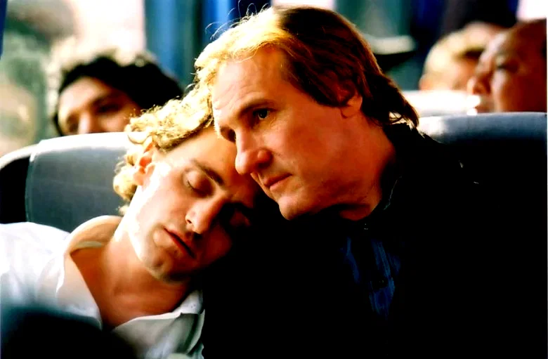 Photo 2 du film : Je prefère qu'on reste amis...