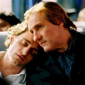 Photo du film : Je prefère qu'on reste amis...