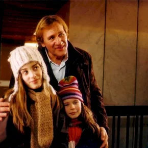 Photo du film : Je prefère qu'on reste amis...