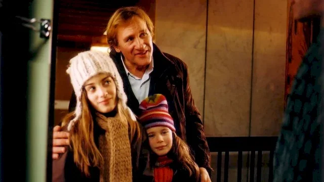 Photo 3 du film : Je prefère qu'on reste amis...