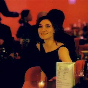 Photo du film : Je prefère qu'on reste amis...