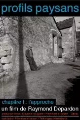 Photo du film : Profils paysans, chapitre 1 : l'approche