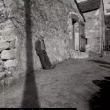 Miniature photo du film : Profils paysans, chapitre 1 : l'approche