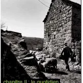 Miniature photo du film : Profils paysans, chapitre 2 : Le quotidien