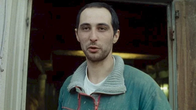 Photo du film : Profils paysans, chapitre 2 : Le quotidien