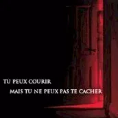 Photo du film : Trouble jeu