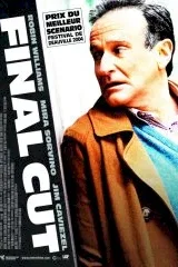 Affiche du film : Final cut