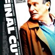 Miniature photo du film : Final cut