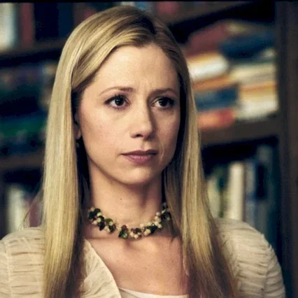 Miniature photo du film : Final cut