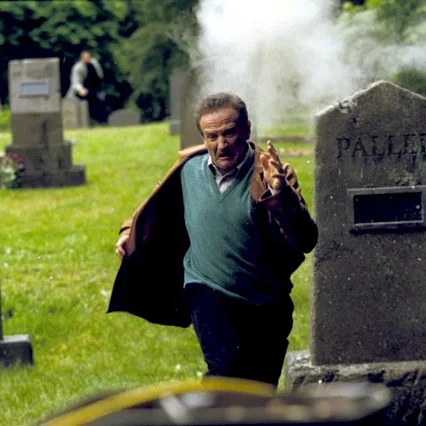 Miniature photo du film : Final cut
