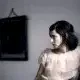 Photo du film : En attendant le déluge