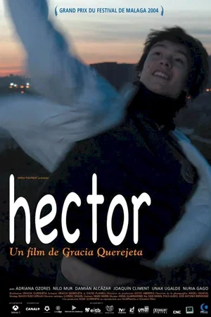 Affiche du film : Hector