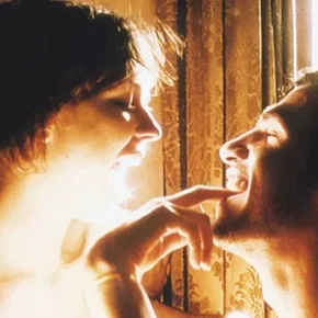 Photo du film : 9 songs