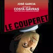Photo du film : Le Couperet 