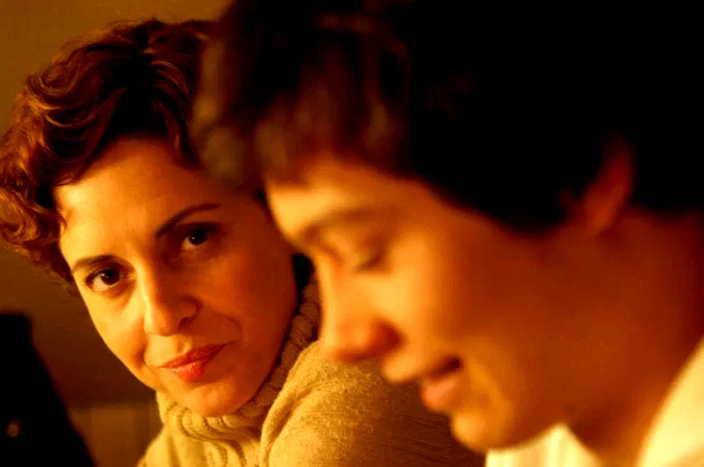 Photo 2 du film : Hector