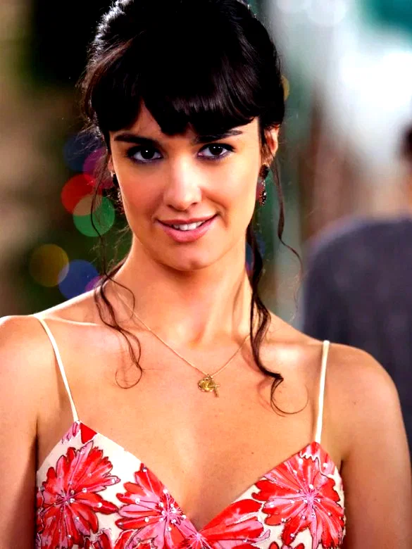 Photo 4 du film : Spanglish