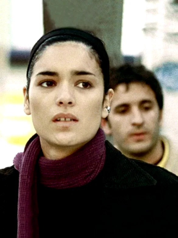 Photo 2 du film : Buena vida 
