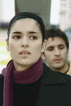 Photo 2 du film : Buena vida 