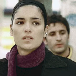 Photo du film : Buena vida 