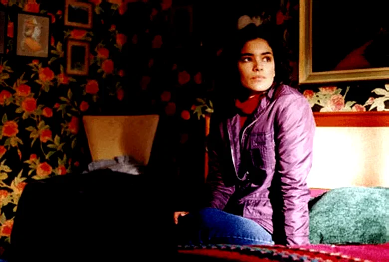 Photo 4 du film : Buena vida 