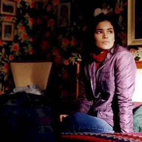 Photo du film : Buena vida 