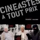 Photo du film : Cineastes a tout prix