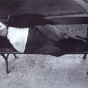 Photo du film : Le fantome d'henri langlois