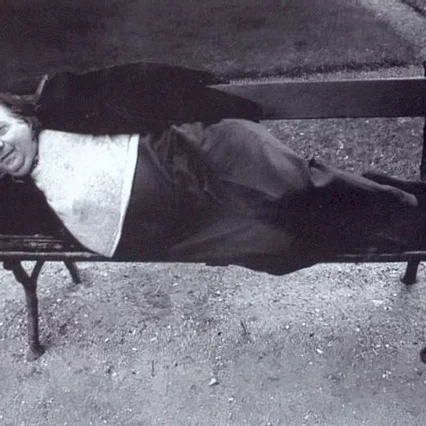 Miniature photo du film : Le fantome d'henri langlois