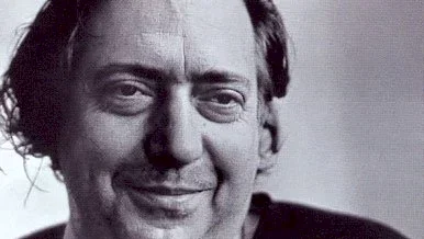 Photo 4 du film : Le fantome d'henri langlois