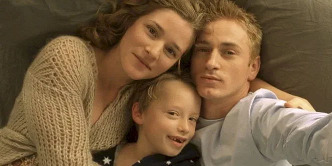 Photo du film : Trouble