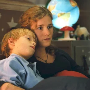 Photo du film : Trouble