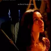 Photo du film : Terre de sang