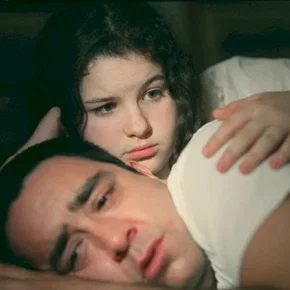 Photo du film : Palindromes