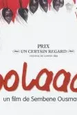 Affiche du film : Moolaade