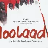 Photo du film : Moolaade