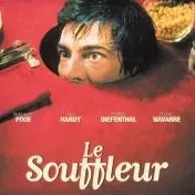 Photo du film : Le souffleur