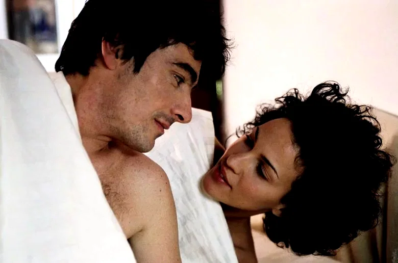 Photo 3 du film : Le souffleur