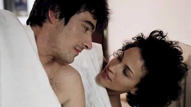 Photo 3 du film : Le souffleur