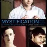 Miniature photo du film : Mystification ou l'histoire des portraits