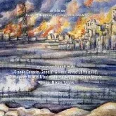 Photo du film : Etat de guerre
