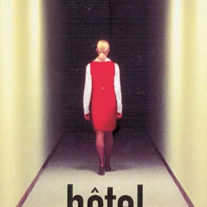 Miniature photo du film : Hotel