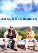 Affiche du film : Au Sud Des Nuages