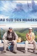Affiche du film : Au Sud Des Nuages