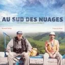 Miniature photo du film : Au Sud Des Nuages