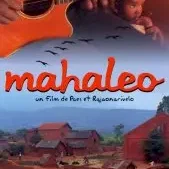 Miniature photo du film : Mahaleo