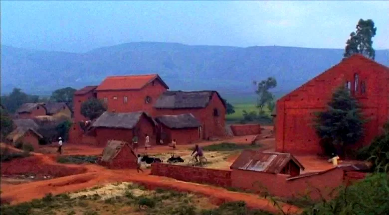 Photo 3 du film : Mahaleo
