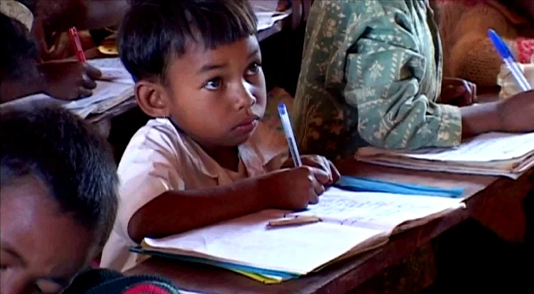 Photo 4 du film : Mahaleo