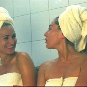 Photo du film : Tout pour plaire