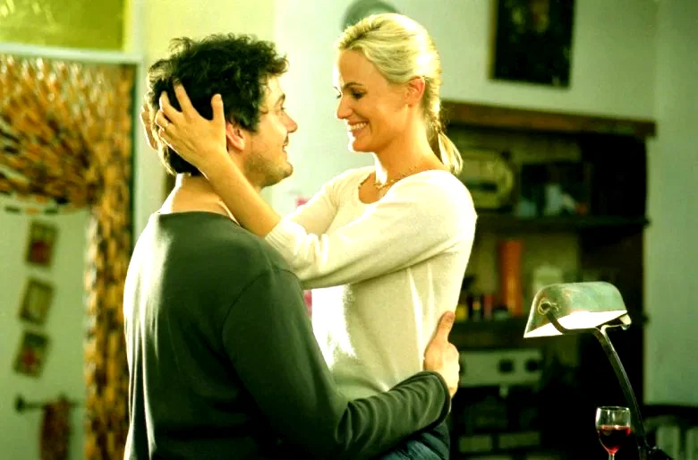 Photo 3 du film : Tout pour plaire