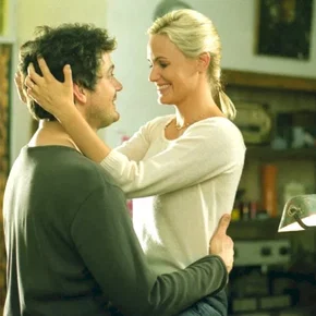 Photo du film : Tout pour plaire
